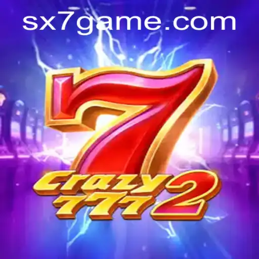 Explorando o Universo de Crazy7772: Aventura e Estratégia em SX7.games