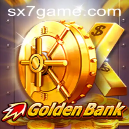 Explore o Mundo Empolgante de CrazyGoldenBank: O Novo Sucesso da SX7.games