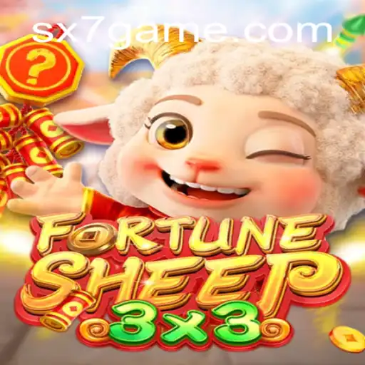FortuneSheep: Uma Jornada Emocionante no Mundo dos Games