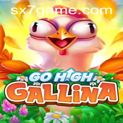 Desbravando o Universo do Jogo GoHighGallina