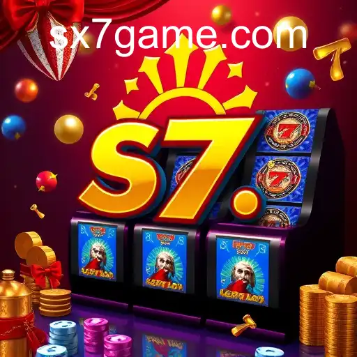 Jogos de cassino