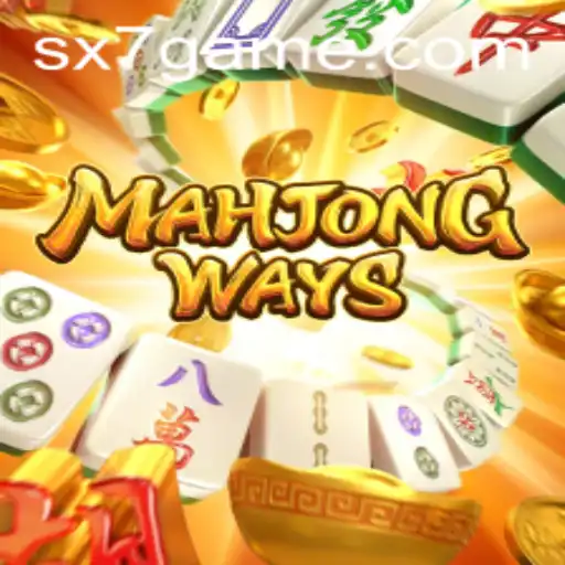Descubra MahjongWays e Mergulhe na Tradição com SX7.games