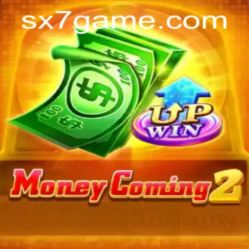 Dinâmica e Estratégia em MoneyComing2