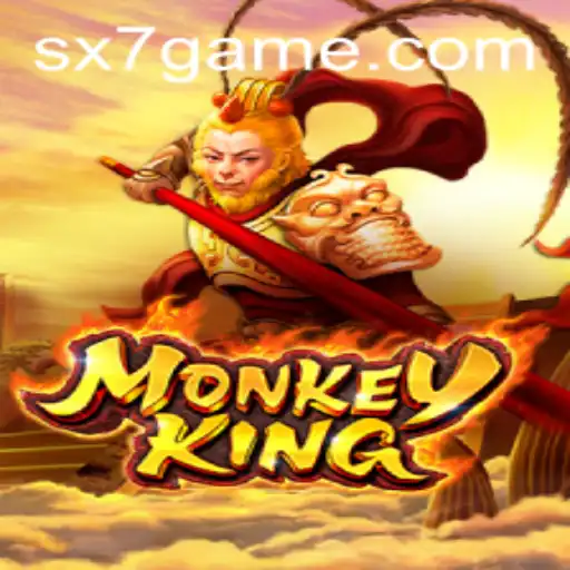Explorando o Universo de MonkeyKing: Um Jogo de Aventuras Épicas