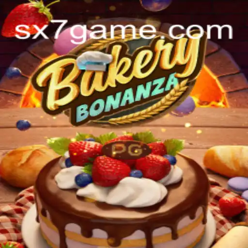 Descubra o Fascinante Mundo de BakeryBonanza