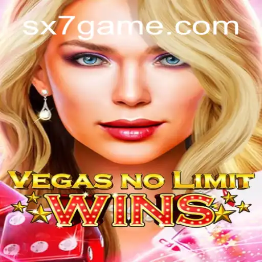 Guia Completo para VegasNoLimitWins: Descubra as Regras e Estratégias