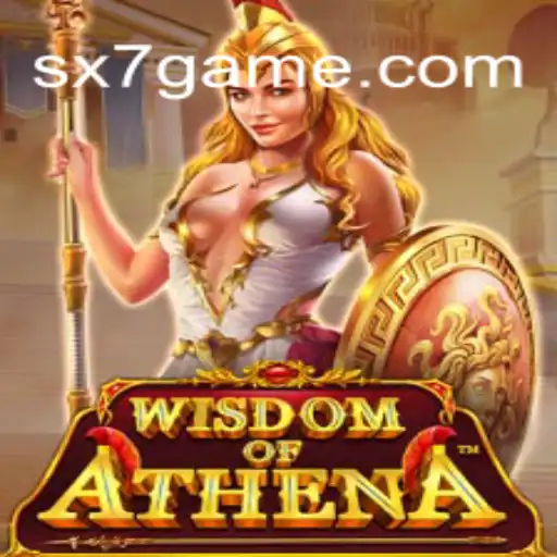 WisdomofAthena: Uma Jornada de Estratégia e Conhecimento